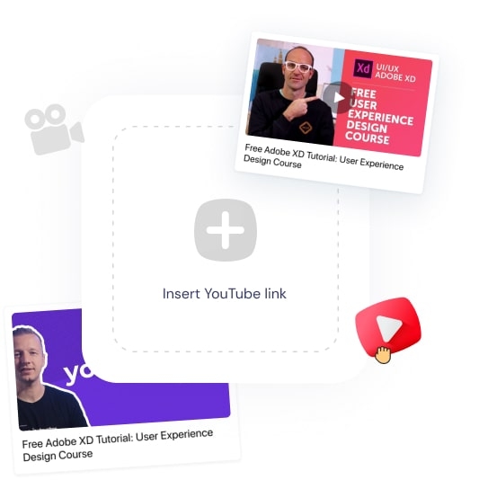 how-viewpals-works