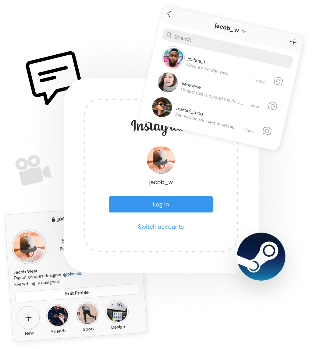 how-viewpals-works