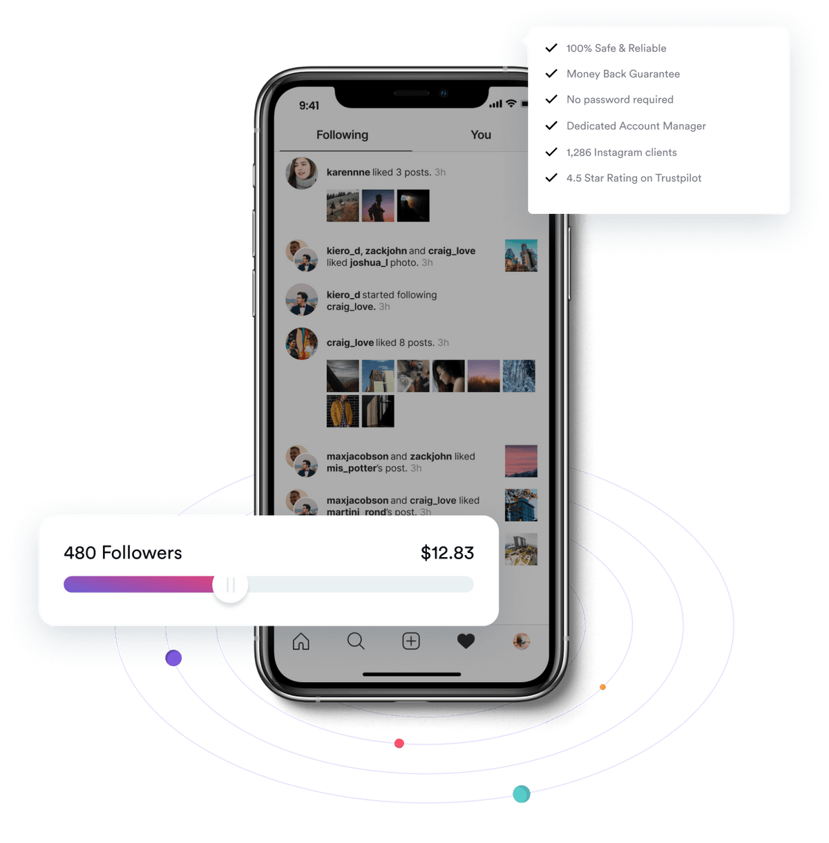 how-viewpals-works
