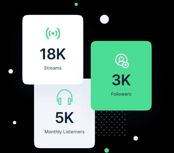 how-viewpals-works