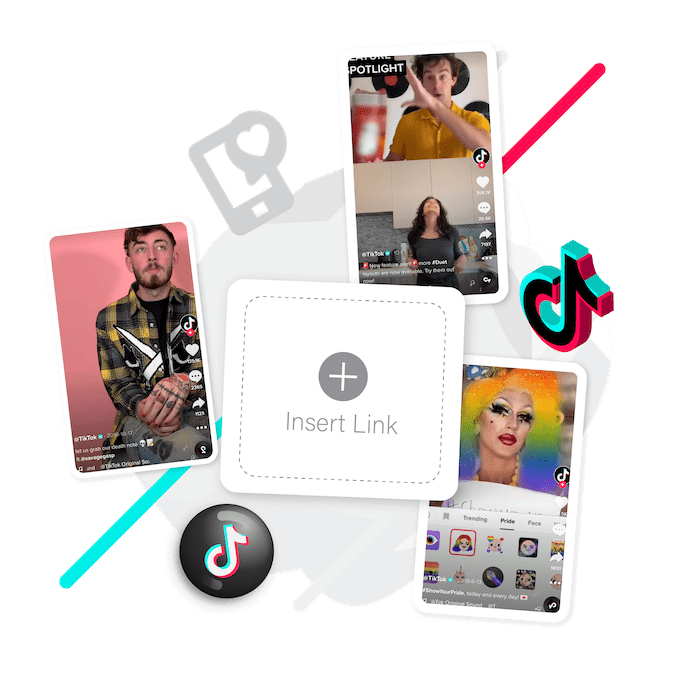 how-viewpals-works