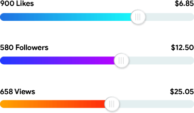 how-viewpals-works
