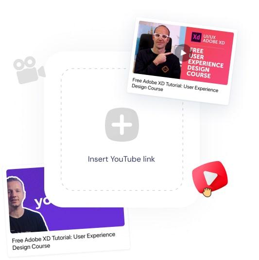 how-viewpals-works