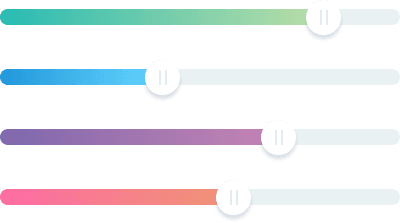 how-viewpals-works