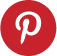 youtube-icon