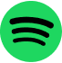 youtube-icon