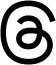 youtube-icon