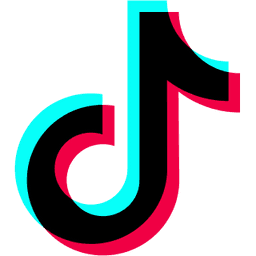 youtube-icon
