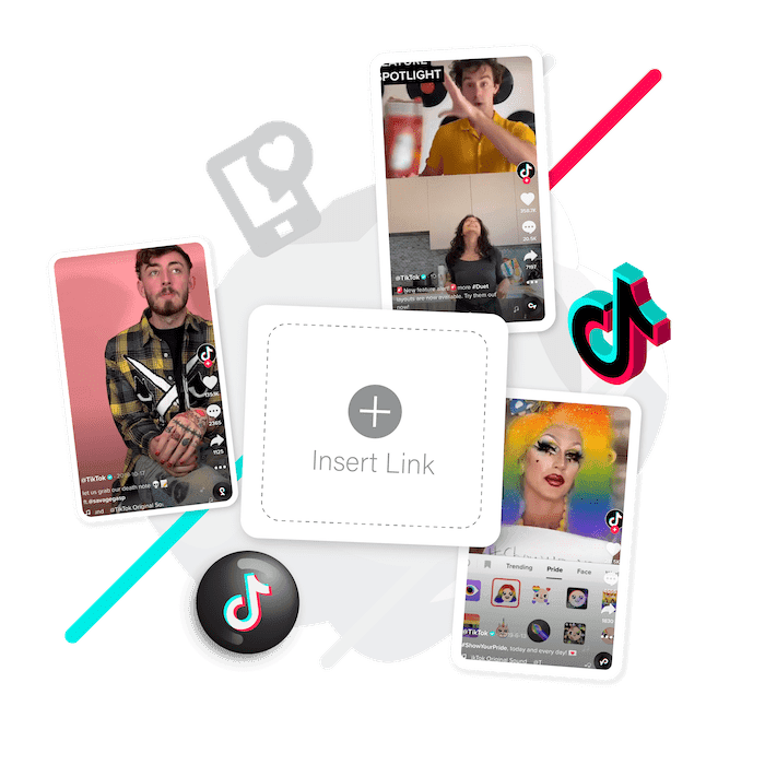 how-viewpals-works