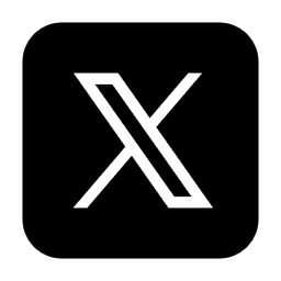 youtube-icon