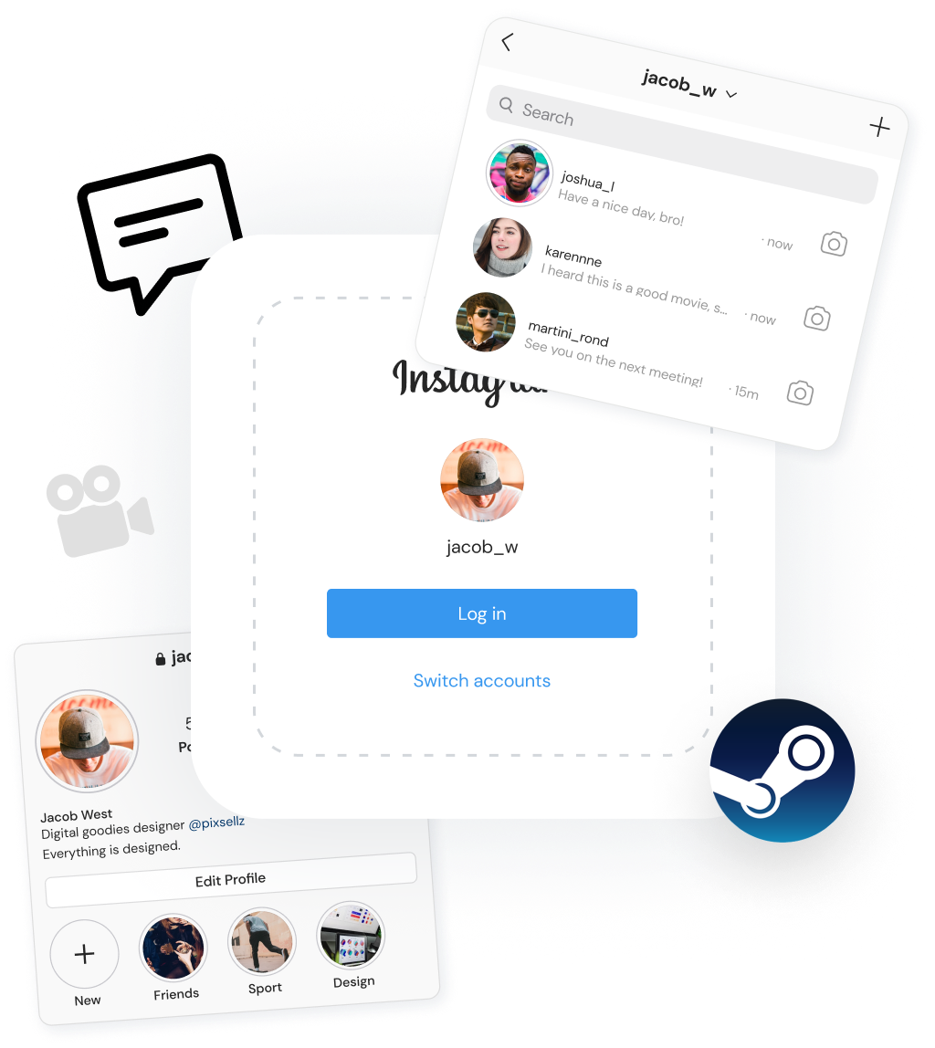 how-viewpals-works